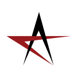 Actors Credit Union
