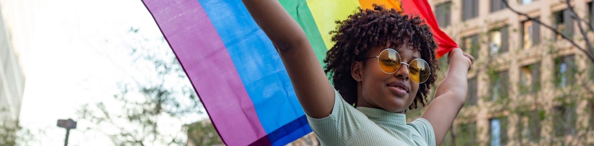 #ActorsFCUforPride 2026 #ActorsFCUforPride 2026