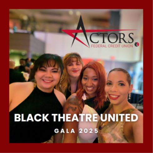 BTU GALA 2025 RECAP