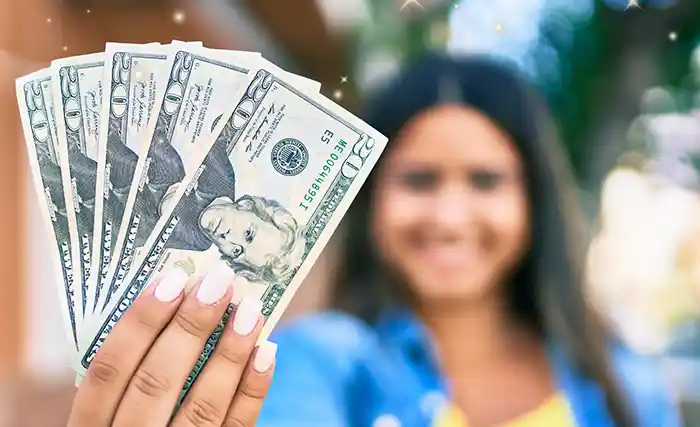 Check Funds Availability