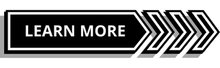 Learn More - Black Button - Transparent