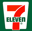 7 Eleven 7 Eleven