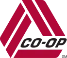Co-op