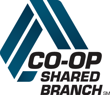 Co-Op Shared Branch