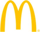 McDonalds McDonalds