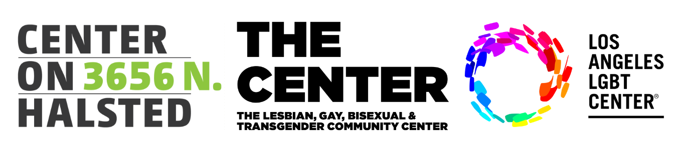 center on 3656 n. halsted the center the lesbian, gay, bisexual & transgender community center los angeles lgbt center