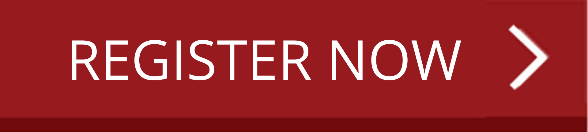 Register Now