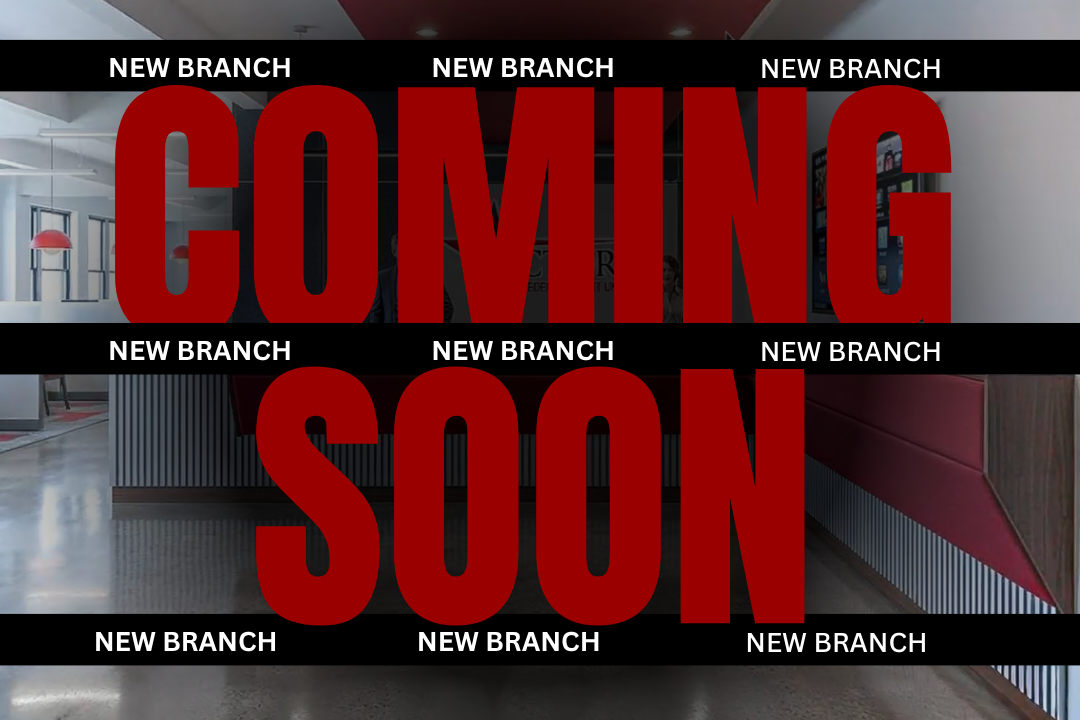 Updated - Summer 2026 - New York Branch