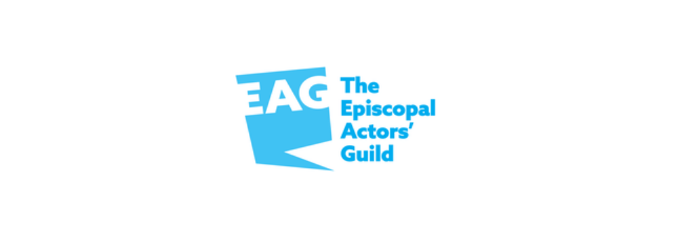Epsicopal Actors’ Guild